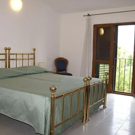 Bianca Hotel Orentano