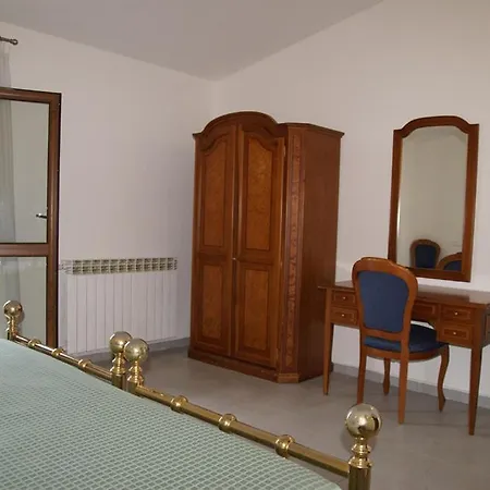 Hotel Bianca 3*