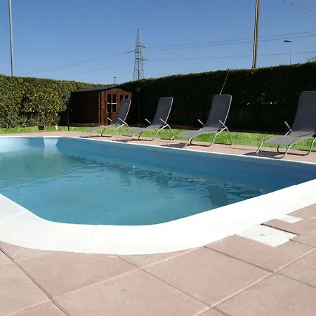 Hotel Bianca 3*