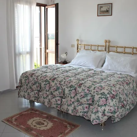 Bianca 3*